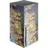 Georges Seurat Sunday Afternoon on the Island of La Grande Jatte Xbox Series X Skins